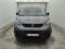 preview Peugeot Expert #4