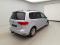 preview Volkswagen Touran #3