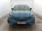 preview Volvo C40 #0