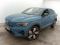 preview Volvo C40 #2