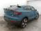 preview Volvo C40 #4