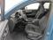 preview Volvo C40 #5