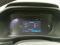preview Volvo XC40 #3