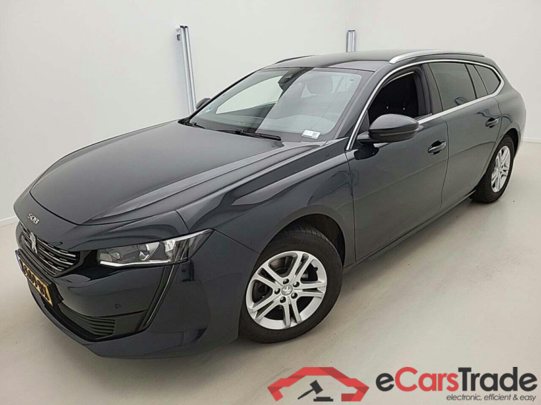 PEUGEOT 508 SW 1.6 PT Active EAT