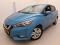 preview Nissan Micra #0
