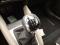 preview Nissan Micra #5