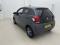 preview Peugeot 108 #3