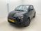 preview Fiat 500 #0