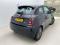 preview Fiat 500 #1