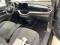 preview Fiat 500 #2