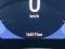 preview Fiat 500 #3