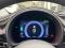 preview Fiat 500 #4