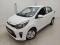 preview Kia Picanto #0