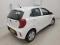 preview Kia Picanto #1