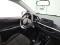 preview Kia Picanto #2