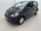 preview Volkswagen up! #0