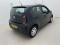 preview Volkswagen up! #1