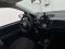 preview Volkswagen up! #2