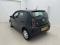 preview Volkswagen up! #3