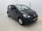 preview Volkswagen up! #5