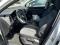 preview Seat Ateca #2