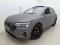 preview Audi E-TRON #0