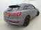 preview Audi E-TRON #1