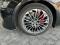 preview Audi A6 #3
