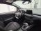 preview Ford Focus #2