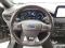 preview Ford Focus #4