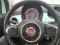 preview Fiat 500 #4
