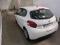 preview Peugeot 208 #0