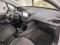 preview Peugeot 208 #4