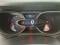 preview Renault Captur #5