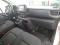 preview Renault Trafic #4