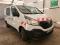 preview Renault Trafic #3