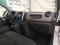 preview Renault Trafic #4