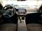 preview BMW 318 #4