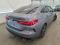 preview BMW 218 Gran Coupé #2