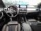 preview BMW X1 #4