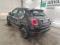 preview Fiat 500X #1