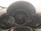 preview Fiat 500X #5