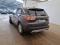 preview Ford Kuga #1