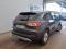 preview Ford Kuga #2