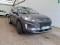 preview Ford Kuga #3