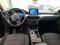preview Ford Kuga #4