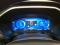 preview Ford Kuga #5