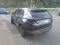 preview Hyundai Tucson #1