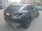 preview Hyundai Tucson #2