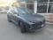 preview Hyundai Tucson #3